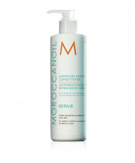 Зволожуючий кондиціонер, що відновлює,-MoroccanOil Moisture Repair Conditioner 1000ml Зволожуючий кондиціонер, що відновлює,-MoroccanOil Moisture Repair Conditioner 1000ml